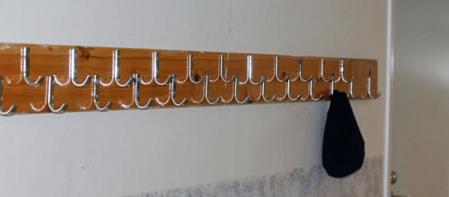 Dagtilbud og skoler lukket: Sådan kommer nødpasningen til at foregå